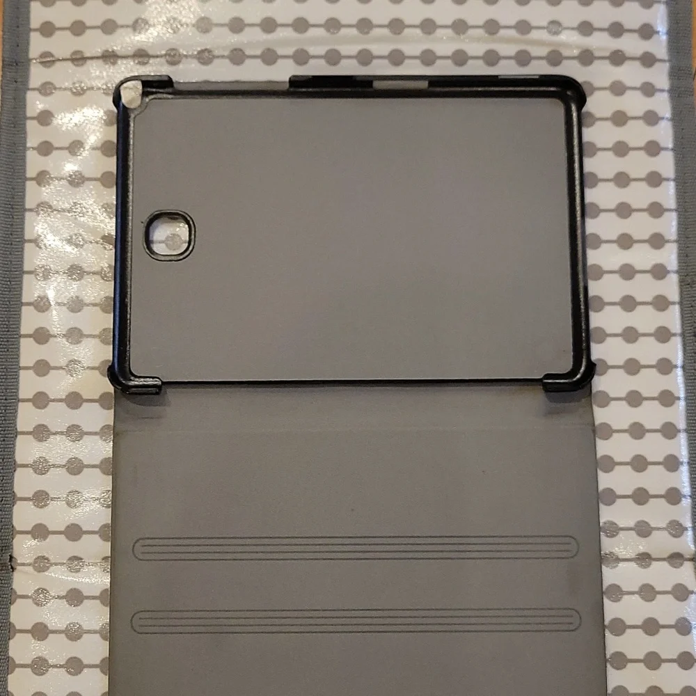 Samsung tab a